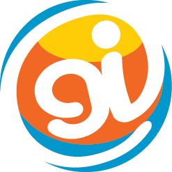 Grace Imprints Website Solution