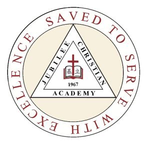 Jubilee Christian Academy