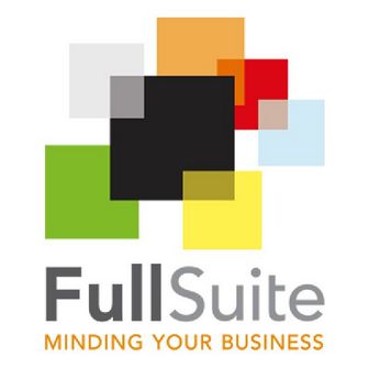 Full Suite