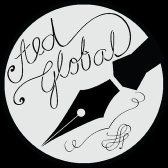 AED Global Media Network, Inc. 