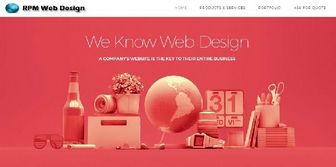 RPM Business Solutions