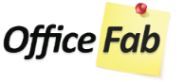 OfficeFab Philippines