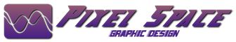 Graphic Design Service