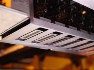 DIJETECH DIRECT PLATE MAKING