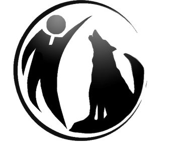 Bob Garon & Vandevoort Consultancy inc.