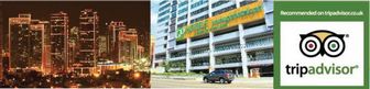 Go Hotels Mandaluyong