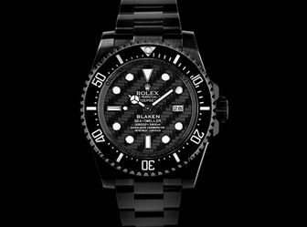 Cebu Watch Buyer