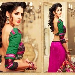 Buy Sarees Online
