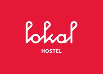 Lokal Hostel