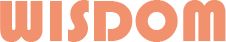 New Wisdom Investment Limited