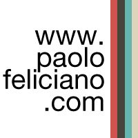 Paolo Feliciano Photography