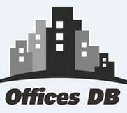 Serviced Offices Manila Philippines