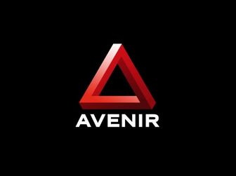 TheAvenir.PH