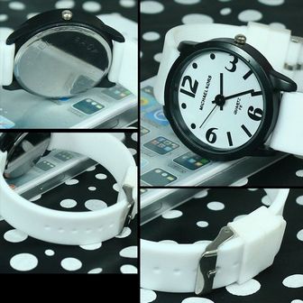 Watch- 9LZ23