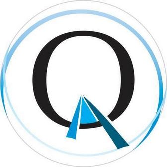 4 Quadrant Products