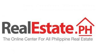 RealEstate.PH