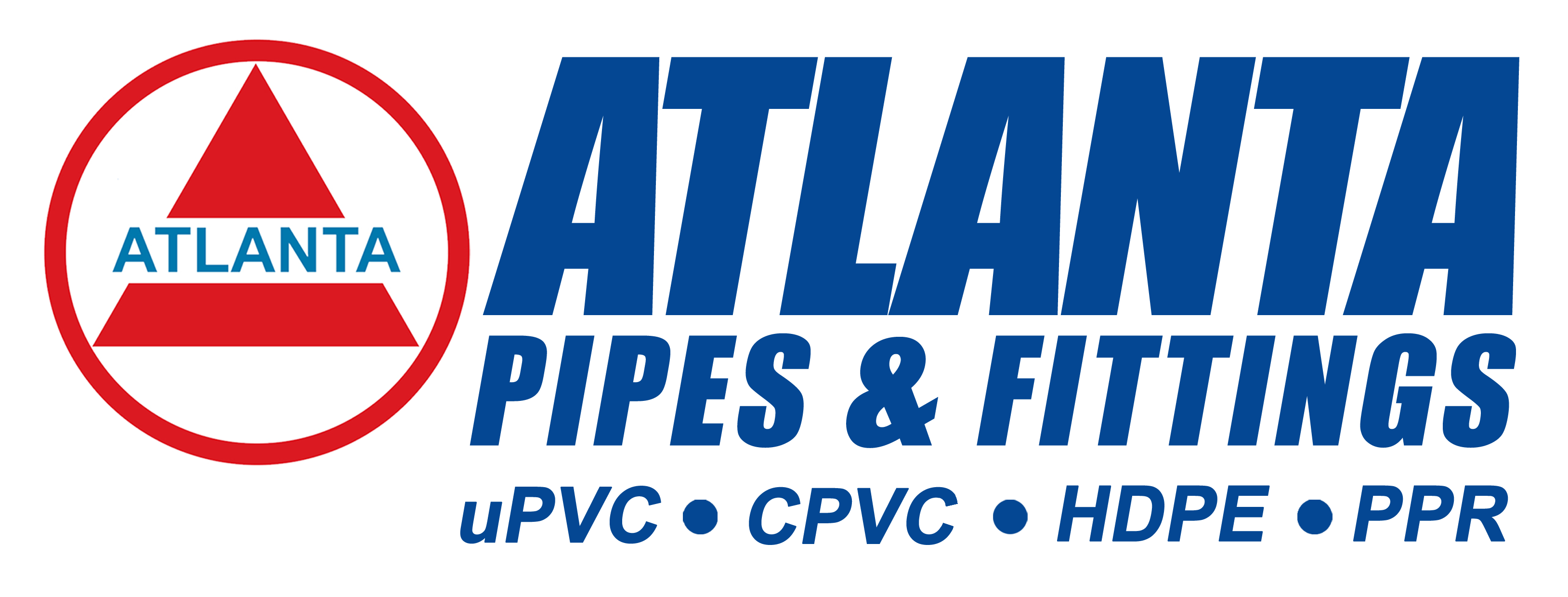 Atlanta Industries Inc.