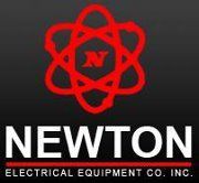 Generator & Motor Rewinding Philippines