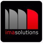 IMA BUSINESS SOLUTIONS