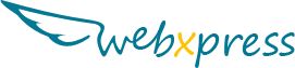Outsourcing Solutions