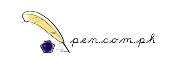 Pen Philippines