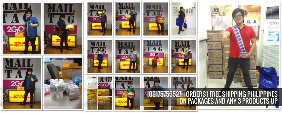 Royale Beauty, Health, Opportunity and Wealth by Louie Santiano Jr