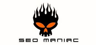 SEO Maniac