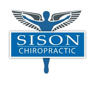 Sison Chiropractic Center Makati