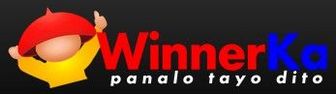 Winner Ka Group Buying Website